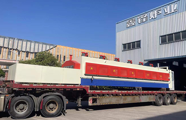 12LXϽӟW(wng)tl(f)؛