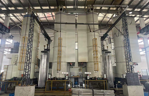 㽭htI(y)4ʽXϽtڽKɰb{(dio)ԇ